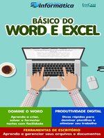 Tudo Sobre Informática